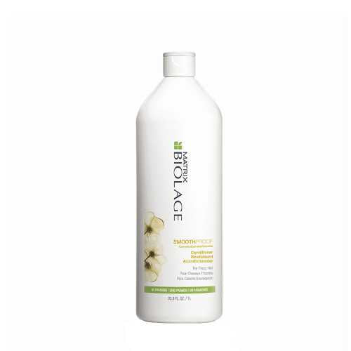 Biolage Smoothproof Conditioner 1000ml (Last of range)