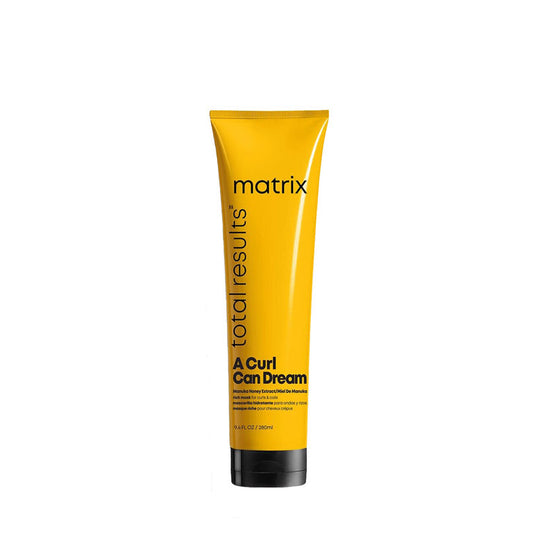 Matrix Total Results A Curl Can Dream Rich Masque 280ml (Last of Range)