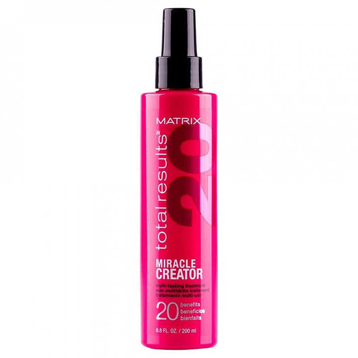 Matrix – Salon500 Online