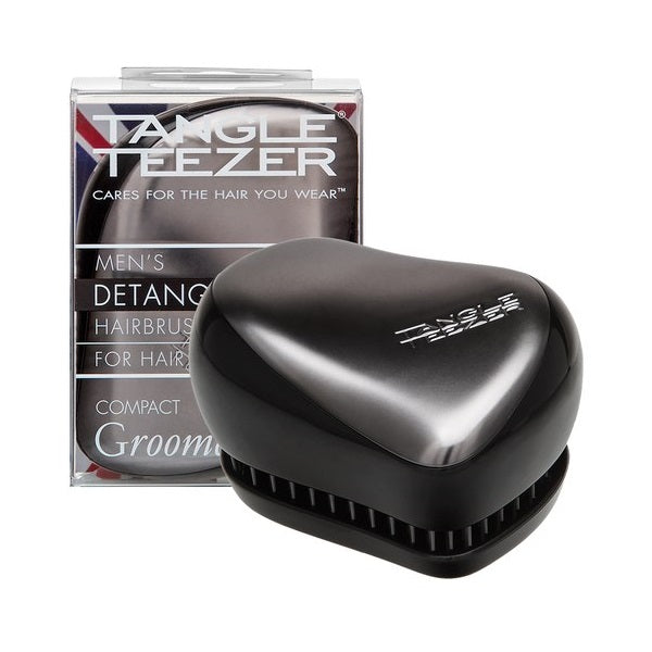 Tangle Teezer Compact - Mens Groomer
