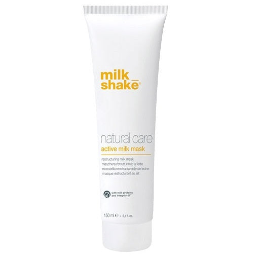 Milkshake Active Milk Mask 250ml