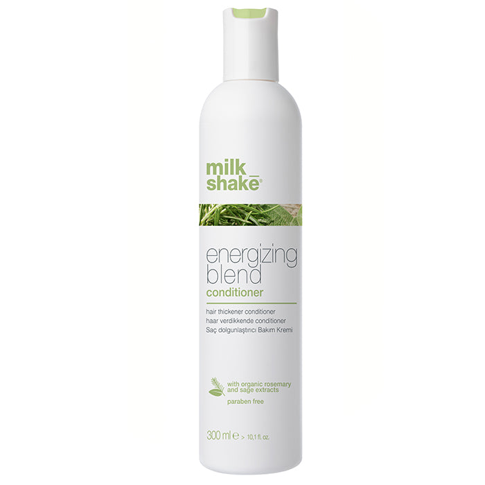 Milkshake Energizing Blend Conditioner 300ml