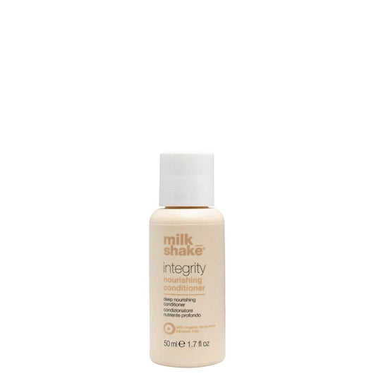 Milkshake Integrity Nourishing Conditioner Travel Size 50ml