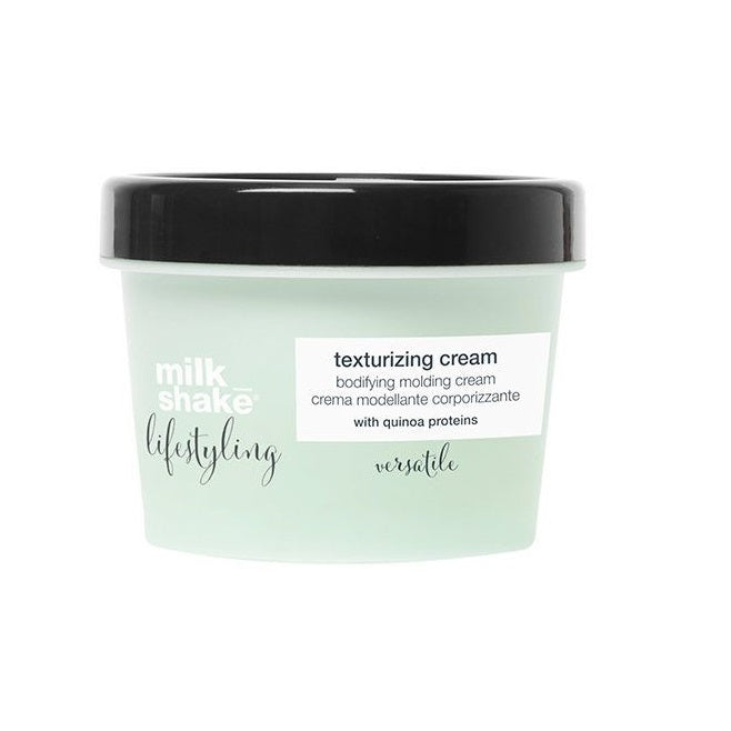 Milkshake Texturising Cream 100ml