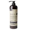 Muk Spa Argan Oil Repair Shampoo 1000ml