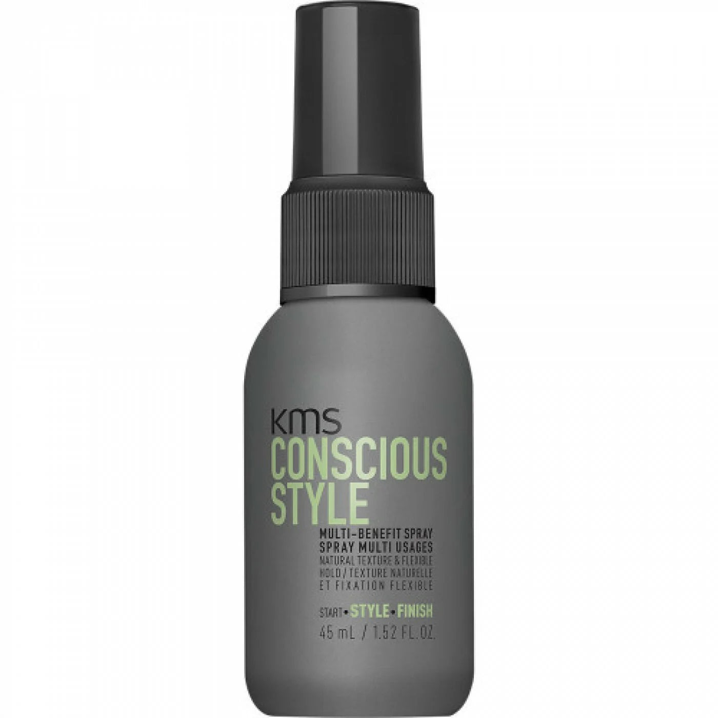 KMS Conscious Style Multi-Benefit Spray 45ml (Travel Size)