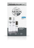 Nioxin System 2 Loyalty Kit (XXL)