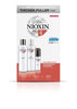 Nioxin System 4 Loyalty Kit (XXL)
