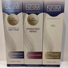 Nisim Tri-Pack Sulphate Free Dry Hair