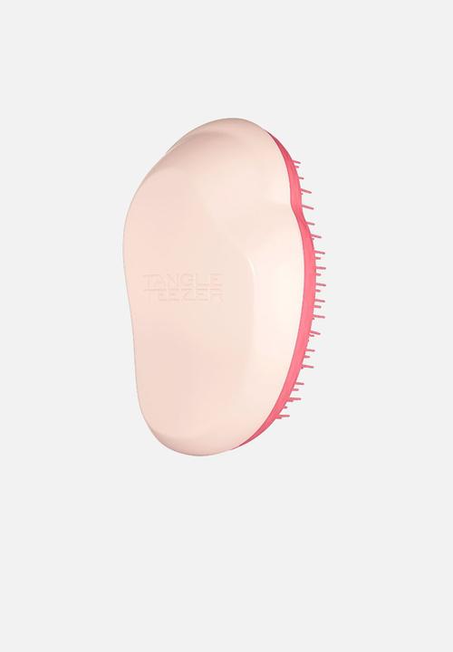 Tangle Teezer Original Pink & Coral