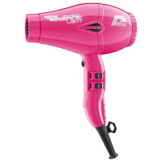 Parlux Advance Pink