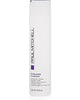 Paul Mitchell Extra Body daily conditioner 300ml
