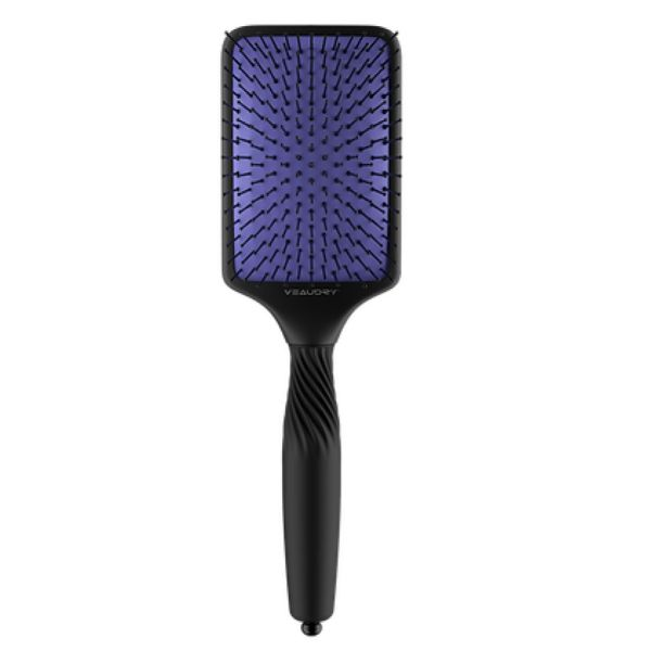 Veaudry MyBrush Paddle Limited Edition