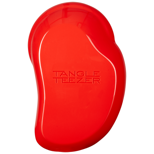 Tangle Teezer The Original - Red/Pink