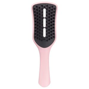 Tangle Teezer Vented Easy Dry & Go - Dusty Pink