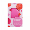 Tangle Teezer Original Brush Lollipop Pink/Red