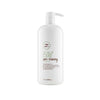 Paul Mitchell Tea Tree Scalp Care Anti-Thinning Shampoo 1 Liter