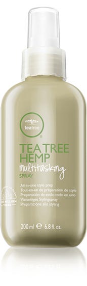 Paul Mitchell Tea Tree Hemp Multitasking Spray