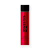 Biosense Color Seal Red Sulphate free Shampoo 300ml