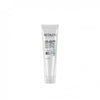 Redken Acidic Perfecting Concentrate Leave in Treatment150ml