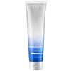 Redken Extreme Bleach Recovery Cica-Cream 150ml (Last of Range)