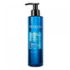 Redken Extreme Play Safe 3 in 1 Treatment 200ml