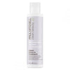Paul Mitchell Clean Beauty Repair Leave-In Treatment 150ml