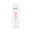 Goldwell Dualsenses Color Extra Rich Conditioner 200ml
