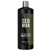 Sebastian Man The Smoother Conditioner 1000ml