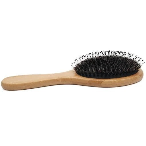 Biolage Wooden Hair Brush
