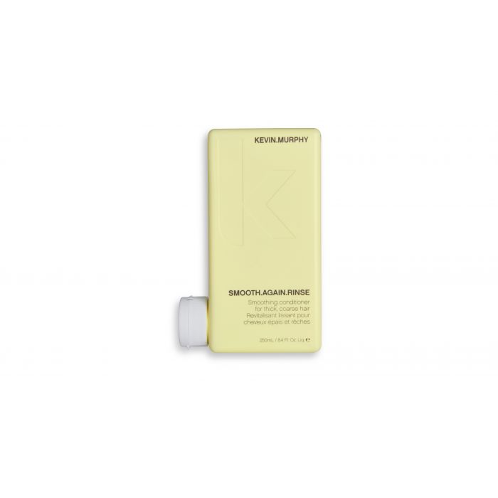 Kevin Murphy Smooth Again Rinse 250ml