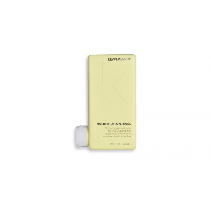 Kevin Murphy Smooth Again Rinse 250ml