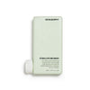 Kevin Murphy Stimulate Me Wash 250ml