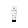 Sweet Professional The First Conditioner 230ml