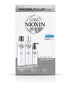 Nioxin System 1 Loyalty Kit (XXL)