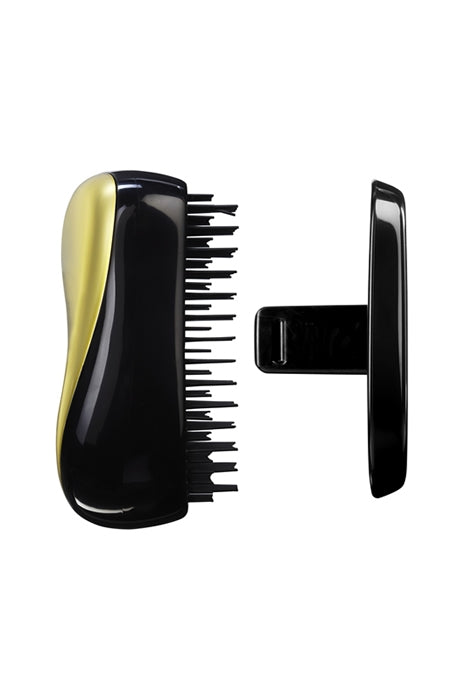 Tangle Teezer Compact Styler -  Bronze Chrome