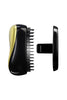 Tangle Teezer Compact Styler -  Bronze Chrome