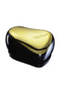 Tangle Teezer Compact Styler -  Bronze Chrome