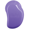 Tangle Teezer Thick & Curly - Violet