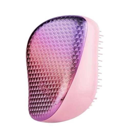 Tangle Teezer Compact - Pink Mermaid