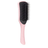 Tangle Teezer Vented Easy Dry & Go - Dusty Pink