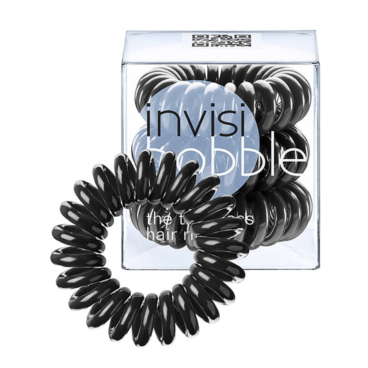 Invisibobble Original