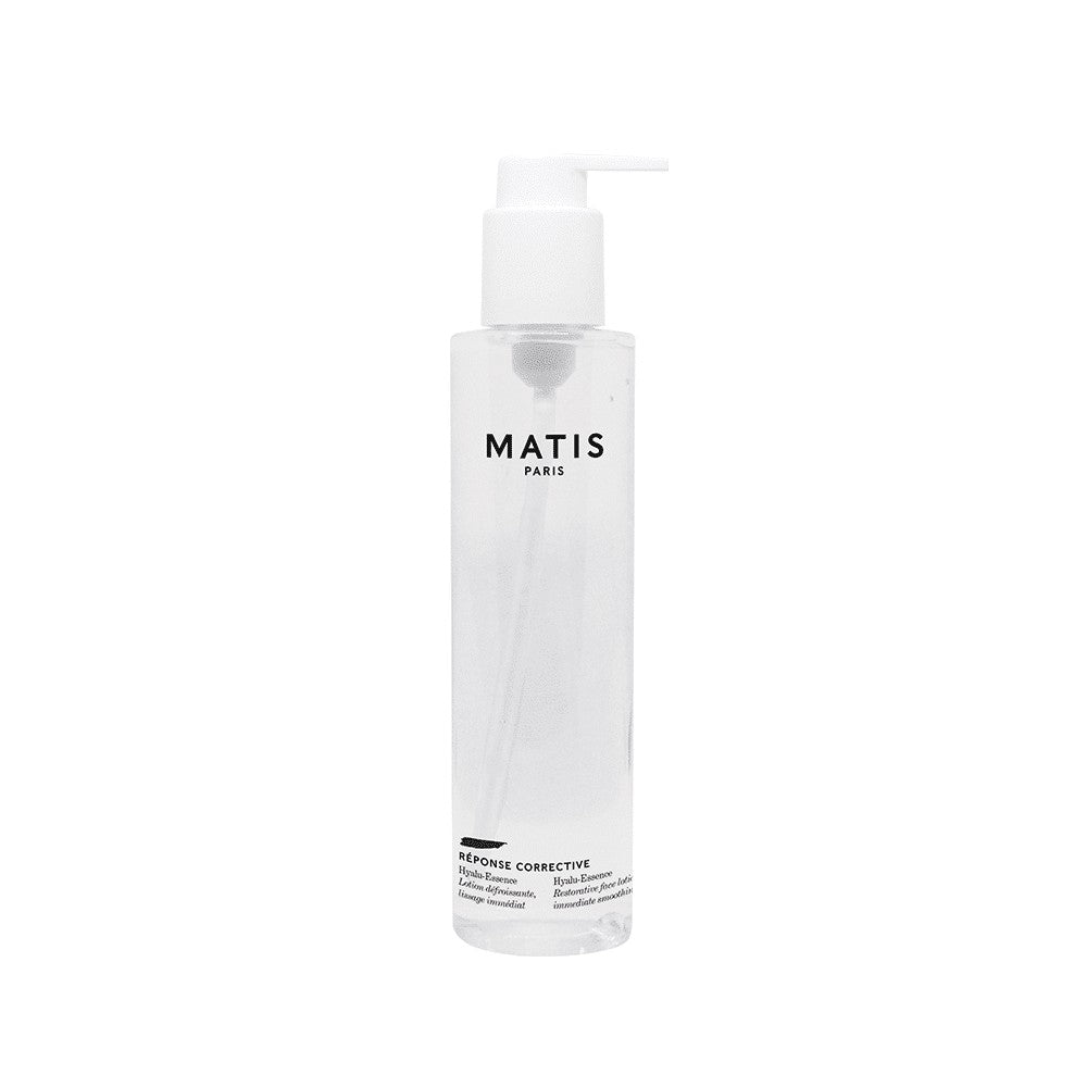 Matis Essential Lotion 200ml