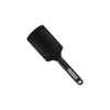 Veaudry Paddle Brush