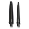 Veaudry myCurl Interchangeable - Wand Duo