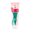 Wella Color Fresh Red Mask 150ml