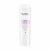 Goldwell Dualsenses Blondes and Highlights Anti Yellow Conditioner 200ml